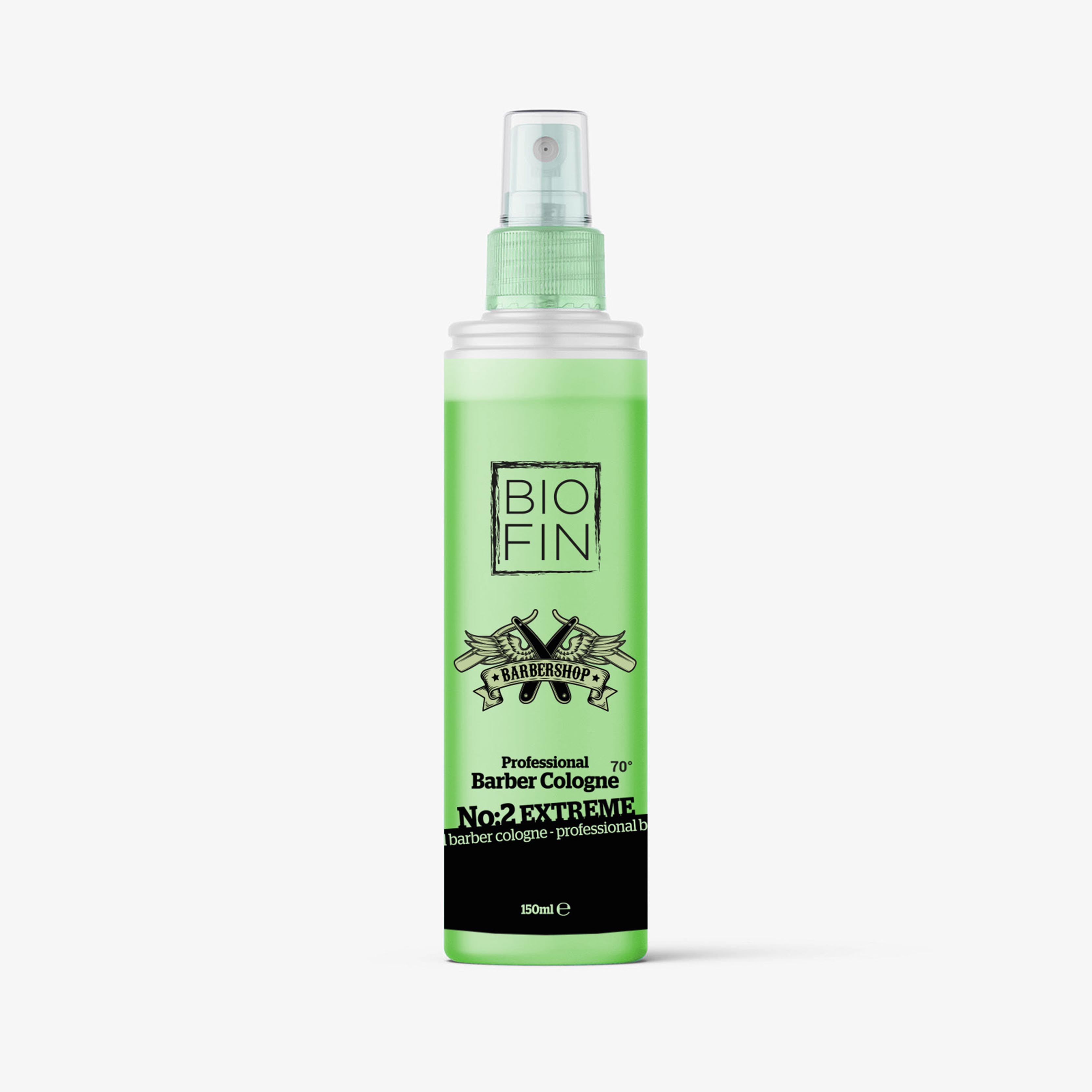 After Shave Cologne Series After Shave Cologne Series