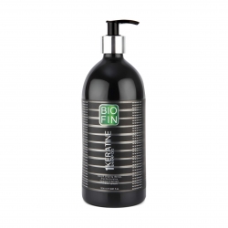 3-in-1 Keratin Care Kit