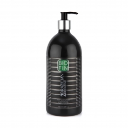 3-in-1 Keratin Care Kit