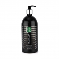3-in-1 Keratin Care Kit