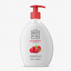 Liquid Soap Series