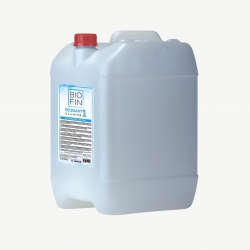 Professional Oxidant Series