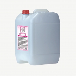 Professional Oxidant Series