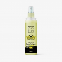 After Shave Cologne Series